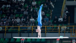 serie a1 sfe09876 copia ph simone ferraro